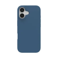 ZAGG iPhone 17 MagSafe Manhattan Case