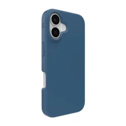 ZAGG iPhone 17 MagSafe Manhattan Case