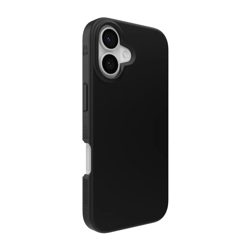 ZAGG iPhone 17 MagSafe Manhattan Case