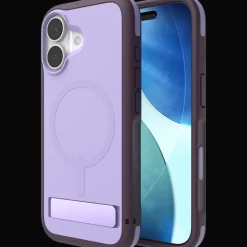 ZAGG iPhone 17 MagSafe Sedona Case