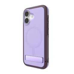 ZAGG iPhone 17 MagSafe Sedona Case