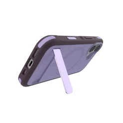 ZAGG iPhone 17 MagSafe Sedona Case