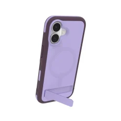 ZAGG iPhone 17 MagSafe Sedona Case