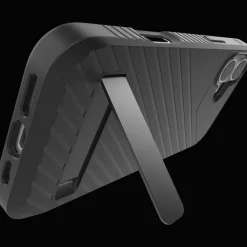 ZAGG iPhone 16 Plus Denali Case