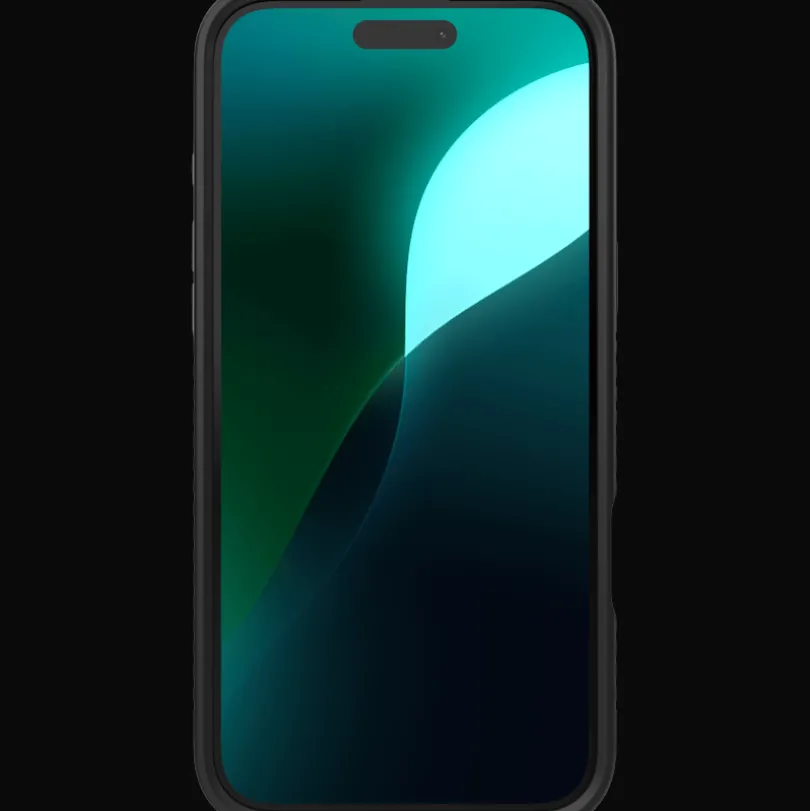 ZAGG iPhone 16 Plus Denali Case