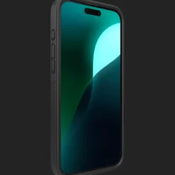ZAGG iPhone 16 Plus Denali Case