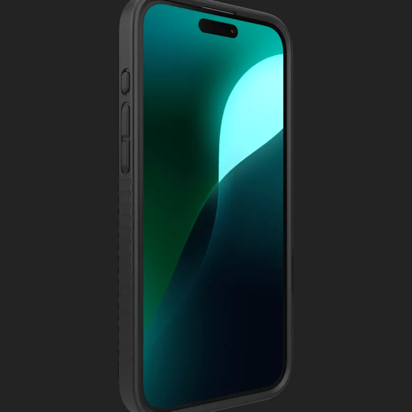 ZAGG iPhone 16 Plus Denali Case