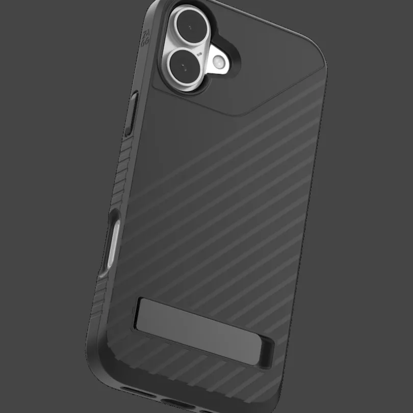 ZAGG iPhone 16 Plus Denali Case
