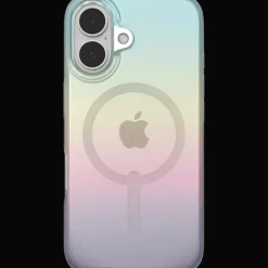 ZAGG iPhone 16 Plus Milan MagSafe Case