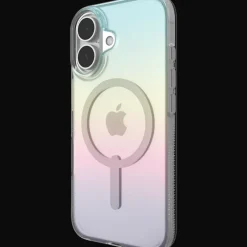 ZAGG iPhone 16 Plus Milan MagSafe Case