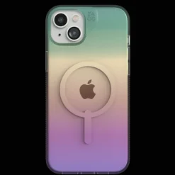 ZAGG iPhone 15 Plus Milan Snap MagSafe Hoesje