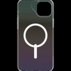 ZAGG iPhone 15 Plus Milan Snap MagSafe Hoesje