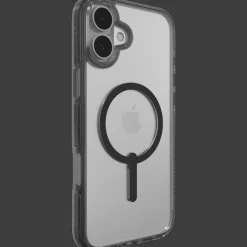ZAGG iPhone 16 Plus Santa Cruz MagSafe Case