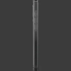 ZAGG iPhone 16 Plus Santa Cruz MagSafe Case