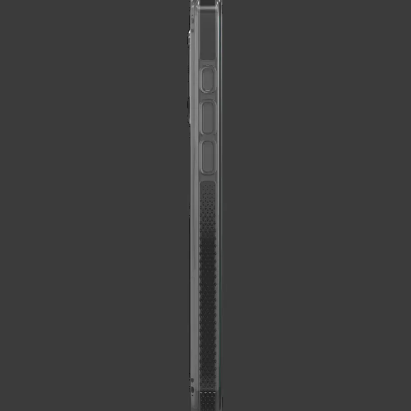 ZAGG iPhone 16 Plus Santa Cruz MagSafe Case