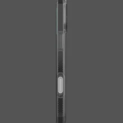 ZAGG iPhone 16 Plus Santa Cruz MagSafe Case