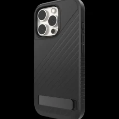 ZAGG iPhone 16 Pro Denali Case