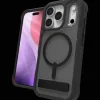 ZAGG iPhone 17 Pro MagSafe Rainier Kickstand Case