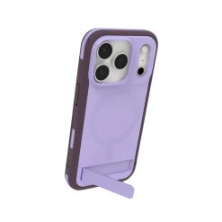 ZAGG iPhone 17 Pro MagSafe Sedona Case