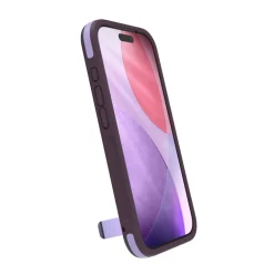 ZAGG iPhone 17 Pro MagSafe Sedona Case