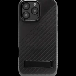 ZAGG iPhone 16 Pro Max Denali Case