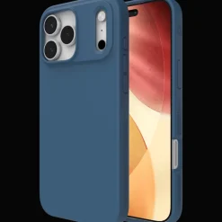 ZAGG iPhone 17 Pro Max MagSafe Manhattan Case