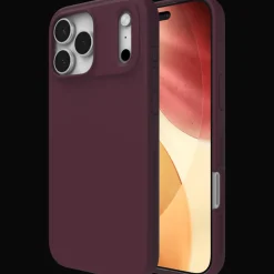 ZAGG iPhone 17 Pro Max MagSafe Manhattan Case