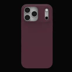 ZAGG iPhone 17 Pro Max MagSafe Manhattan Case
