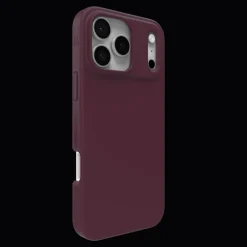 ZAGG iPhone 17 Pro Max MagSafe Manhattan Case