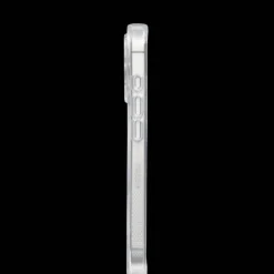 ZAGG iPhone 16 Pro Max MagSafe Crystal Palace Case