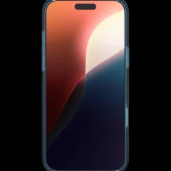 ZAGG iPhone 16 Pro Max Milan Snap Case