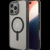 ZAGG iPhone 16 Pro Max Santa Cruz MagSafe Case