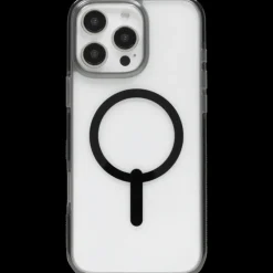 ZAGG iPhone 16 Pro Max Santa Cruz MagSafe Case