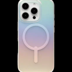 ZAGG iPhone 16 Pro Milan Snap Case
