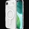 ZAGG iPhone Air MagSafe Crystal Palace Lite Case