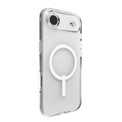 ZAGG iPhone Air MagSafe Crystal Palace Case