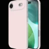 ZAGG iPhone Air MagSafe Manhattan Case