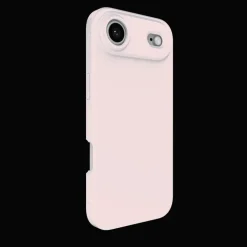 ZAGG iPhone Air MagSafe Manhattan Case