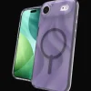 ZAGG iPhone Air MagSafe Milan Case