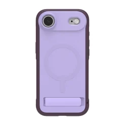 ZAGG iPhone Air MagSafe Sedona Case