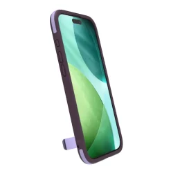 ZAGG iPhone Air MagSafe Sedona Case