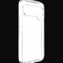 ZAGG Pixel 9 (Pro) Crystal Palace Hoesje