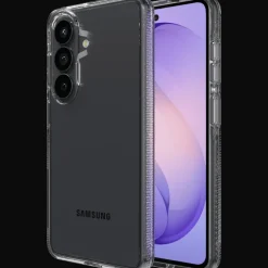 ZAGG Samsung Galaxy S26 Crystal Palace Case