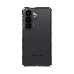 ZAGG Samsung Galaxy S26 Crystal Palace Case