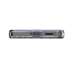 ZAGG Samsung Galaxy S26 Crystal Palace Case