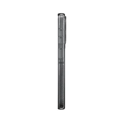 ZAGG Samsung Galaxy S26 Crystal Palace Case