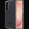 ZAGG Samsung Galaxy S26 Plus Crystal Palace Case