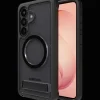 ZAGG Samsung Galaxy S26 Plus Rainier Snap Case
