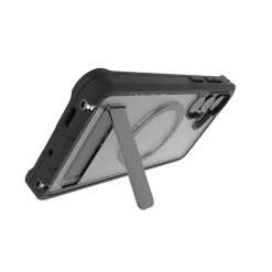 ZAGG Samsung Galaxy S26 Plus Rainier Snap Case