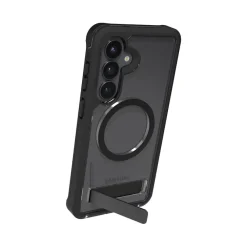 ZAGG Samsung Galaxy S26 Plus Rainier Snap Case